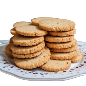 Swadesi Bakerywala Biscuits