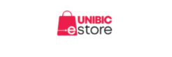 cropped logo 1.png